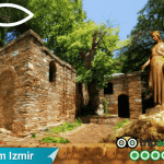 Biblical Ephesus Tour from Izmir