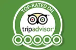 Best Ephesus Tour Tripadvisor